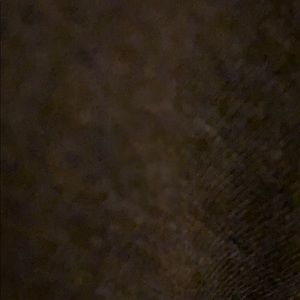 Meet your Posher, Lillian